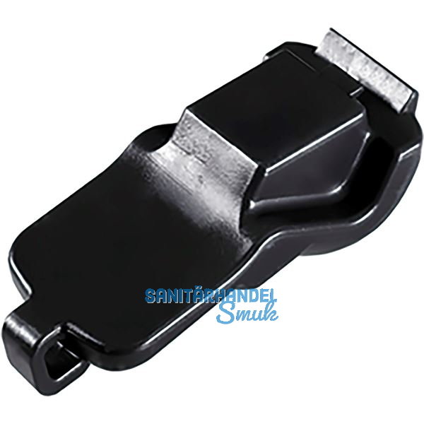 HETTICH Sensys �ffnungswinkelbegrenzer Montagehilfe