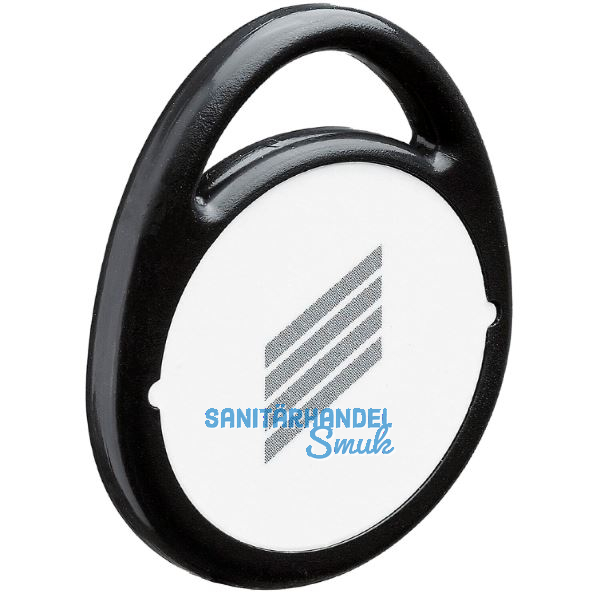 HETTICH Hettlock RFID Schl�sselanh�nger mit Transponder Proxy 125 kHz