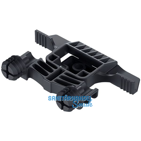 HETTICH AvanTech YOU Frontstabilisator anthrazit zum Einschlagen