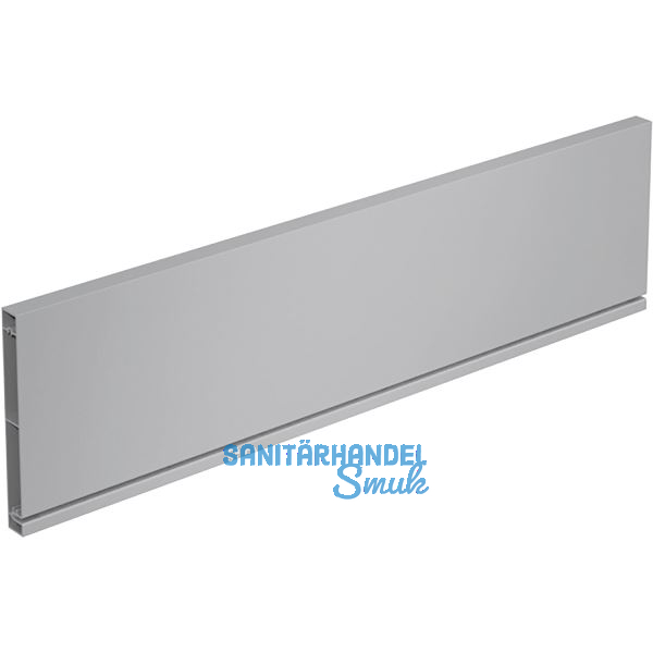 HETTICH AvanTech YOU R�ckwandprofil H 187 silber