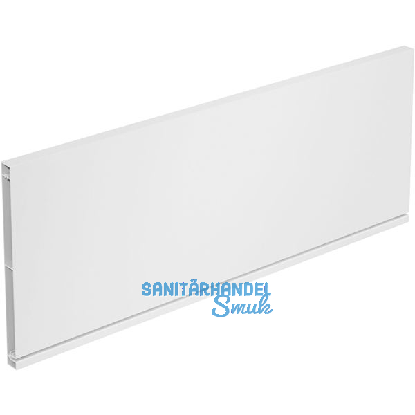 HETTICH AvanTech YOU R�ckwandprofil H 251 wei�