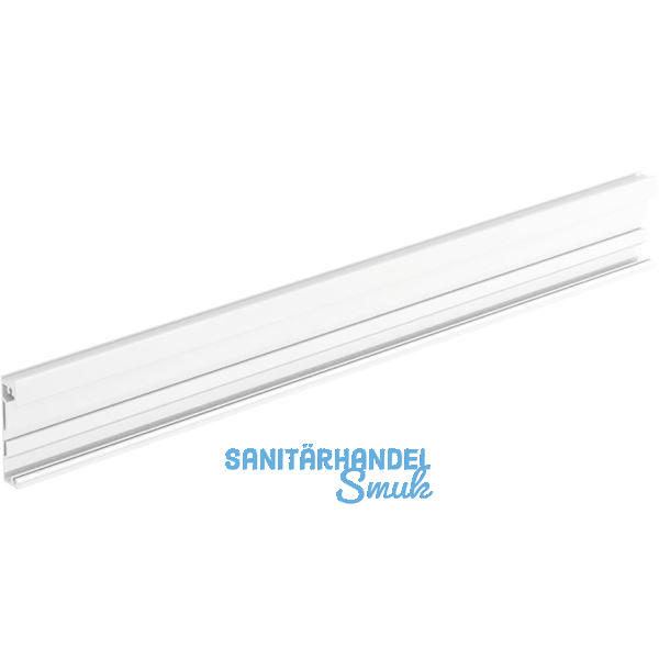 HETTICH AvanTech YOU Inlay-Front Tr�gerprofil wei�