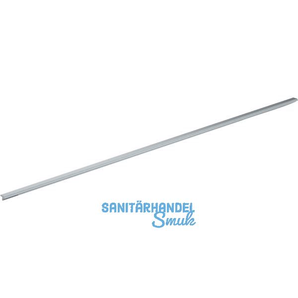 HETTICH AvanTech YOU Designprofil gestaltbar 2000 mm