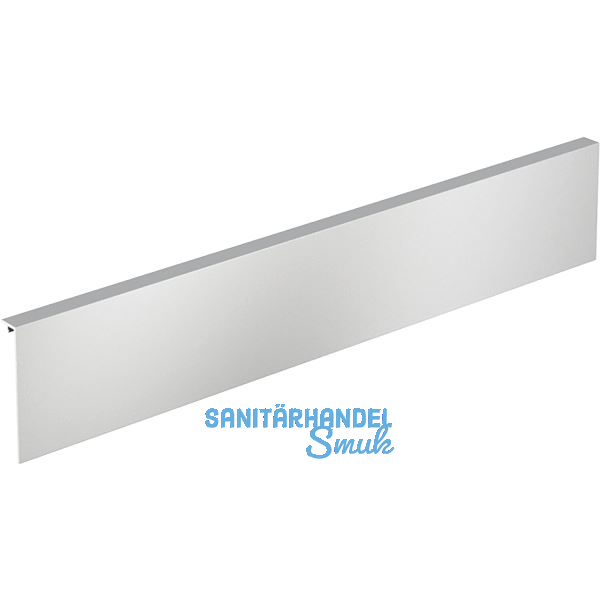 HETTICH AvanTech YOU DesignCape H 101 alufarbig