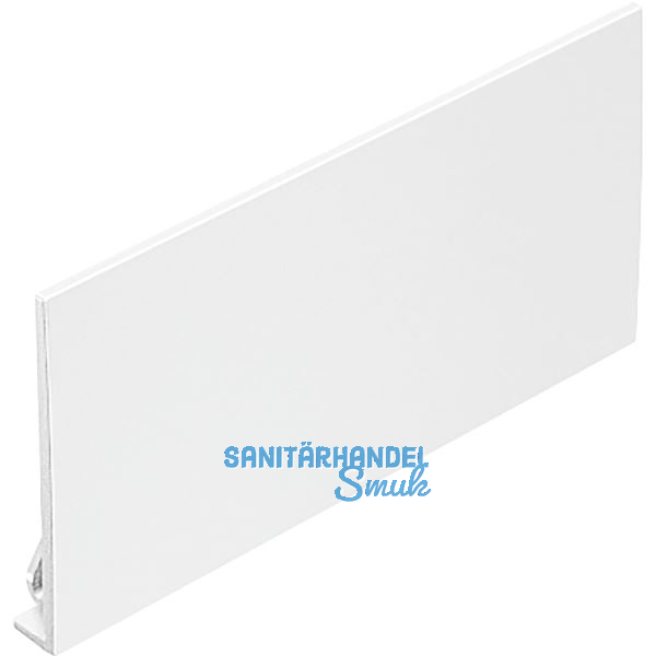 HETTICH AvanTech YOU Brandingclip ohne Logo wei�