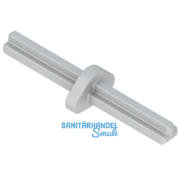 HETTICH Push to open Silent Verbinder Synchronisierungswelle