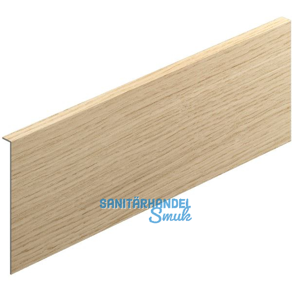 HETTICH AvanTech YOU DesignCape H 101 Eiche Optik