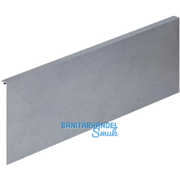 HETTICH AvanTech YOU DesignCape H 101 Beton Optik