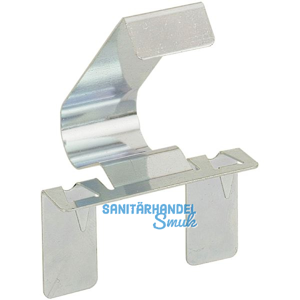 HETTICH Sockelblendenhalter TurboClip