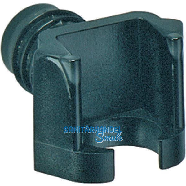 HETTICH Prestige 2000 Stangenf�hrung f�r Abdeckleiste