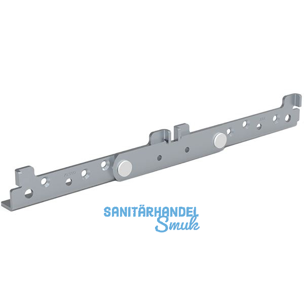 HETTICH Lattenrost-Klappgelenk