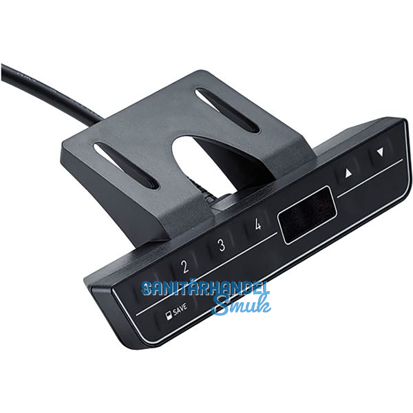 HETTICH LegaDrive Handschalter Comfort