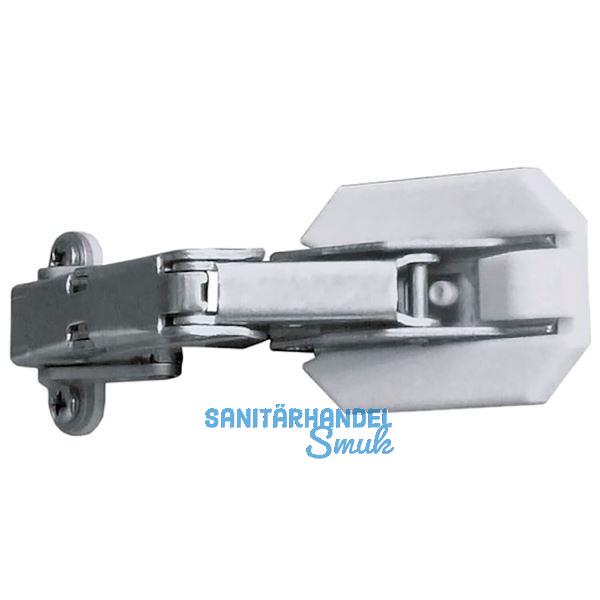 HETTICH Kamat Spezialscharnier-Set 115�