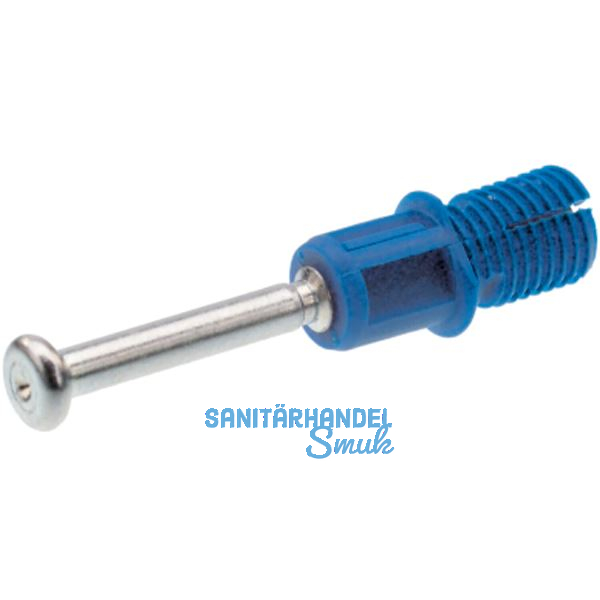 HETTICH RASTEX 15 Schnellmontaged�bel Rapid S DU 324, Spannma� 20