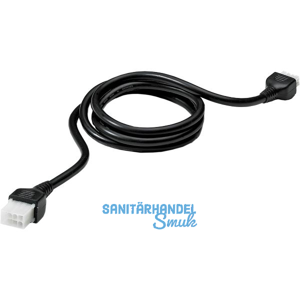 HETTICH LegaDrive Motorverl�ngerungskabel