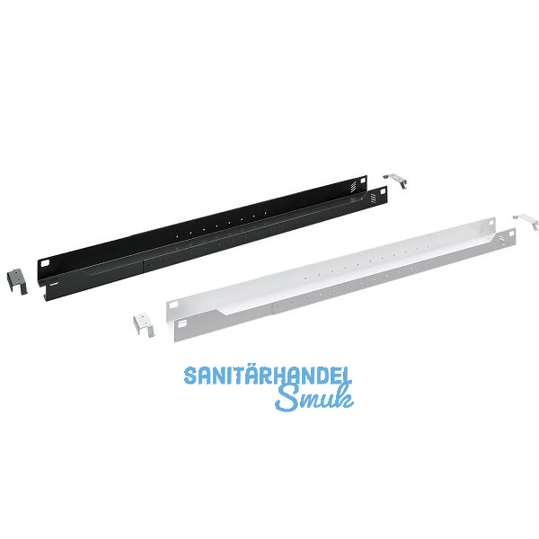 HETTICH LegaDrive Kabelkanal wei�