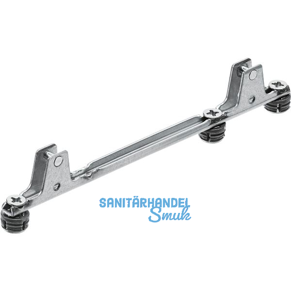 BLUM LEGRABOX Frontbefestigung H�he C, Montageart EXPANDO T