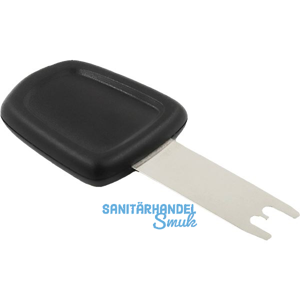 BURG Codefindungstool zu sPinLock100
