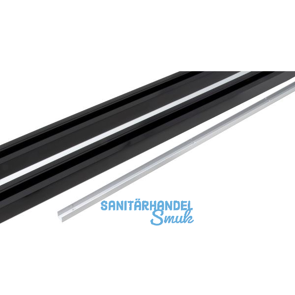 LAMP� MFU1200 - F�hrungsschienenset