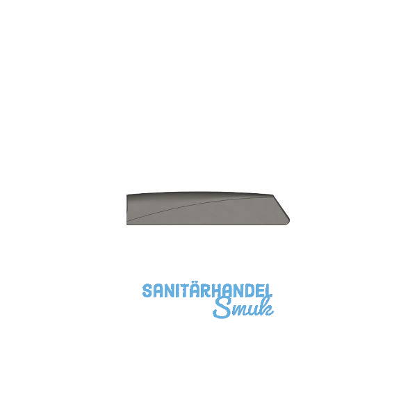 K-Push Tech Adapter 37mm, anthrazit