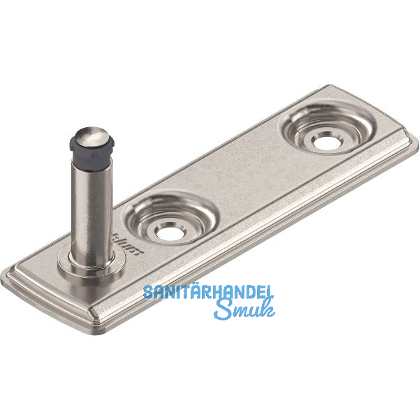 BLUM AVENTOS HK-XS Korpusbefestigung, Schrauben