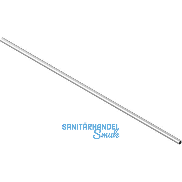 BLUM AVENTOS HL TOP Querstabilisierungsstange rund, L 1076, zum Abl�ngen