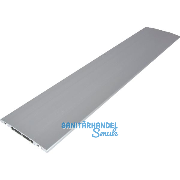 LAMP� Verbindungstange LIN-X 600, L�nge 1440 mm