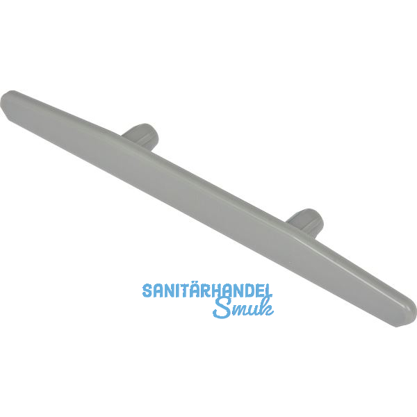 LAMP� Endkappe zu Verbindungstangen LIN-X 600