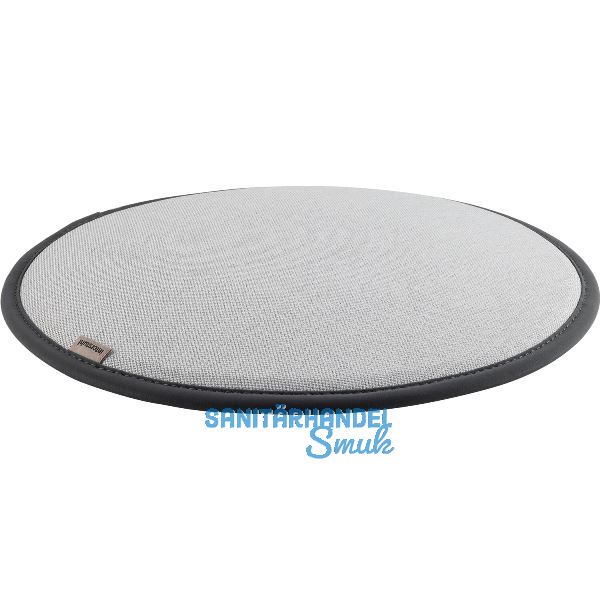 INTERSTUHL Sitzkissen UP achatgrau