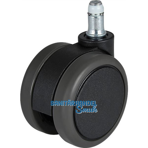 INTERSTUHL Ersatzrollen weich