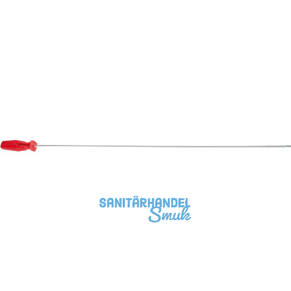 CAMAR Schraubendreher Unicomatic 680 mm Sechskant