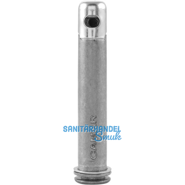 CAMAR H�henversteller 306, Bohr �14, Tragkraft 300KG, Ma� A 70+B 80, Zamak