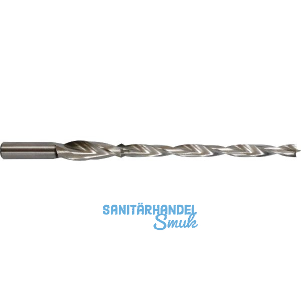 UNIFIX HSS Stufenbohrer 12 x 140 mm