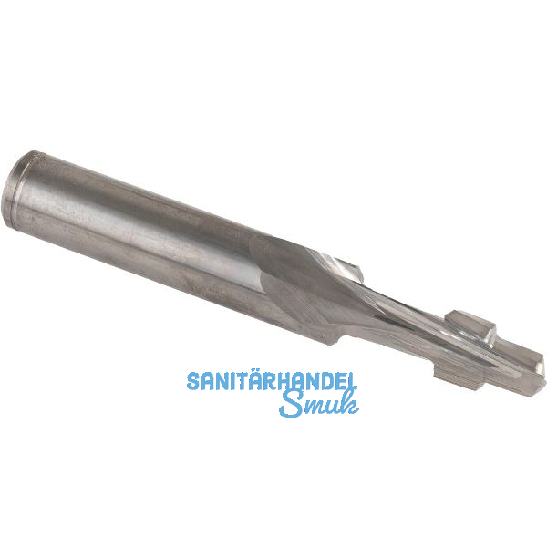 Gratleiste Minigrat CNC-Profilfr�ser VHM