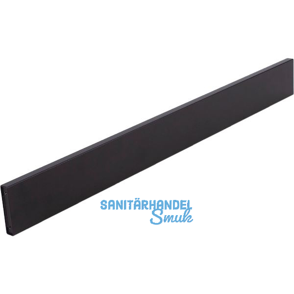 SIMAUSROM Traverse Stand 800 mm schwarz