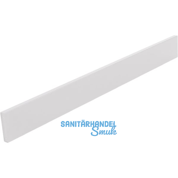 SIMAUSROM Traverse Stand 1400 mm wei�