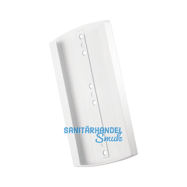 SERVETTO Kleiderlift Junior Halterung Kunststoff wei�