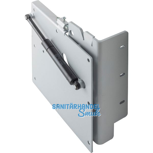 PESSOTTO Ersatzteil-Set Klappbettbeschlag Silvy