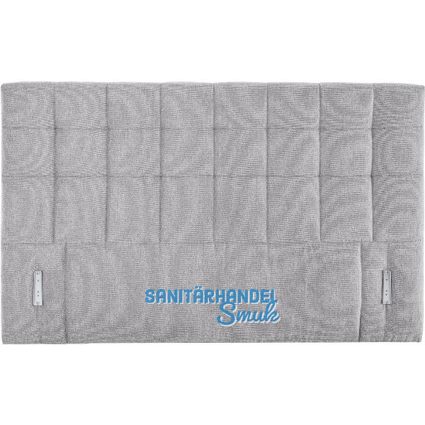 ADA Kopfhaupt Typ 04 100 cm