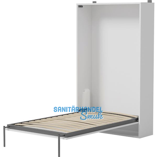 PESSOTTO Klappbettbeschlag Dynamic NEW24 200 x 90 cm vertikal