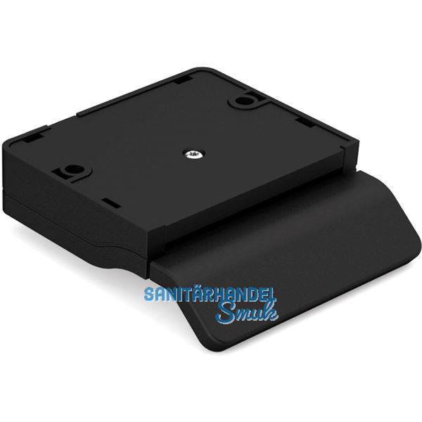 Bedienelement Basic Funktion auf/ab, schwarz