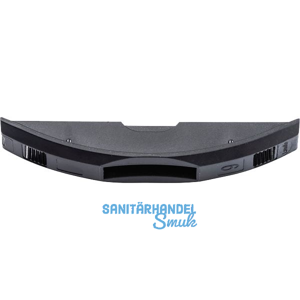 LAMELLO Clamex P-10 Verbinderh�lfte ohne Hebel, 2000 St�ck