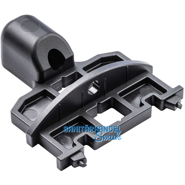 LAMELLO Clamex S-20 Bohr- Antrei�lehre