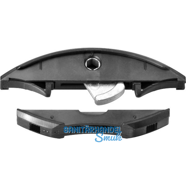 LAMELLO Clamex P-14 Flexus Verbinder, Inhalt 1000 Paar