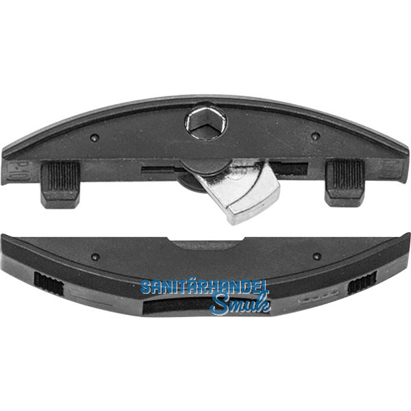 LAMELLO Clamex P-10 Verbinder, Inhalt 80 Paar