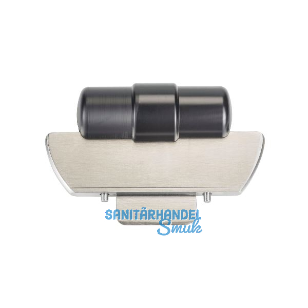 LAMELLO Divario P-18 Einbauwerkzeug, Stahl/Gummi