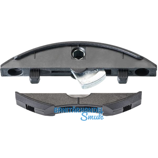 LAMELLO Clamex P Medius 14/10 Mittelwand-Verbinder, Inhalt 80 Paar