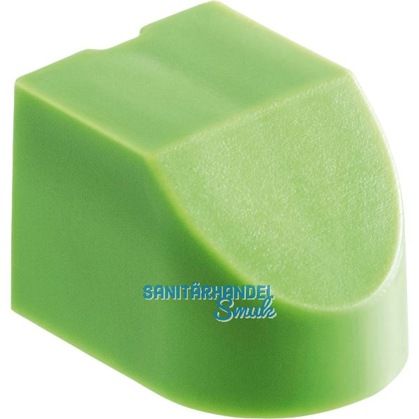 LAMELLO P-System Tiefenstelleraufsatz P-8, Kunststoff