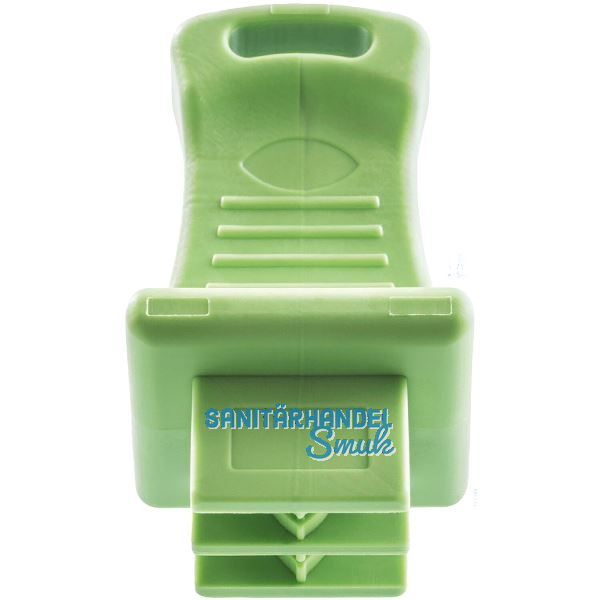 LAMELLO Eindr�ckwerkzeug zu Vorspann-Clip-Verbinder Tenso P-10/P-14, Kunststoff