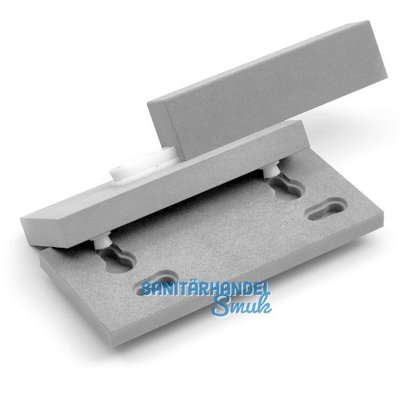 KEILVERBINDER-Direkt Funktionshandmuster KVD